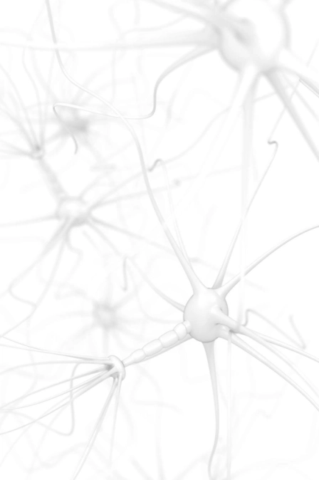 поражение нерва при межреберной невралгии